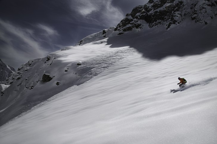 Mattias Eriksson
@hendryxskis.