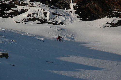 Foto: Kristian knudsen.