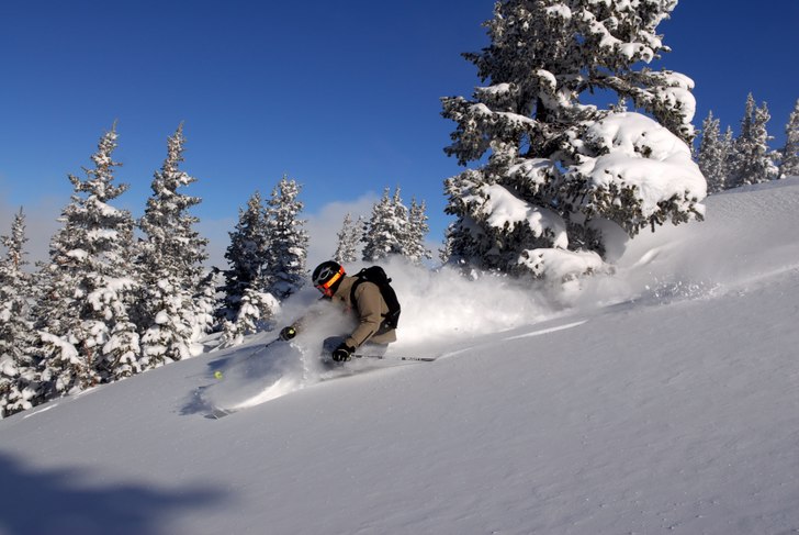 Foto: Pelle Gustavsson. Åkare: Hans Hörfelt.