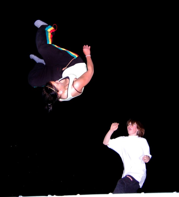 front360 tjohejsan bara.

tjooolahopp!! å höö. Åkare: ANNABANANANANANA..