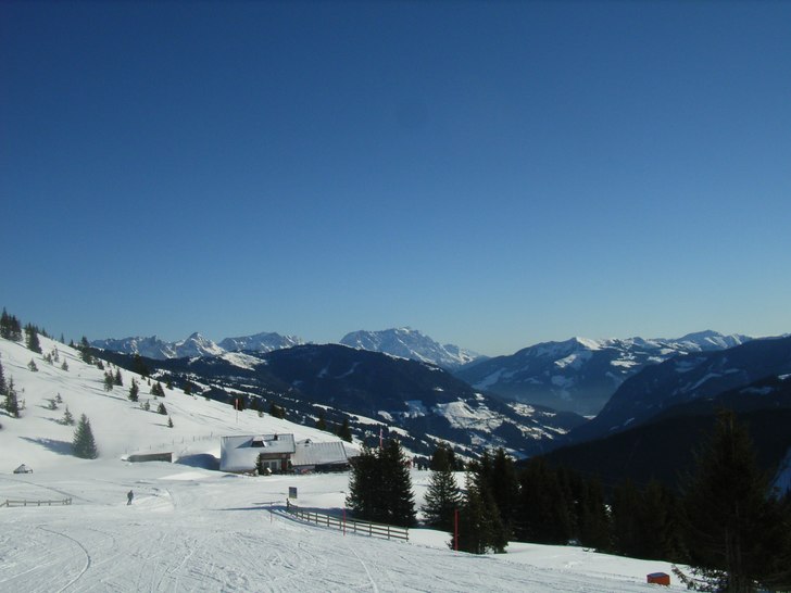 Foto: Emma Andersson.