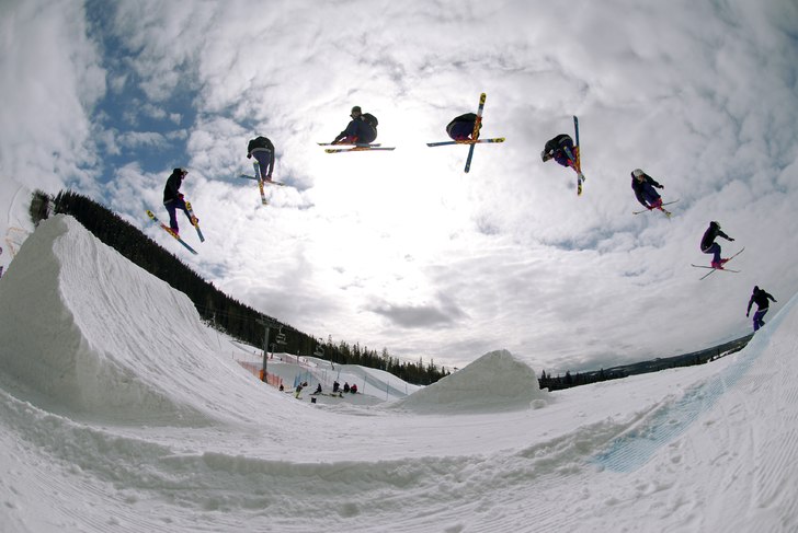 Foto: Adam Klingeteg.