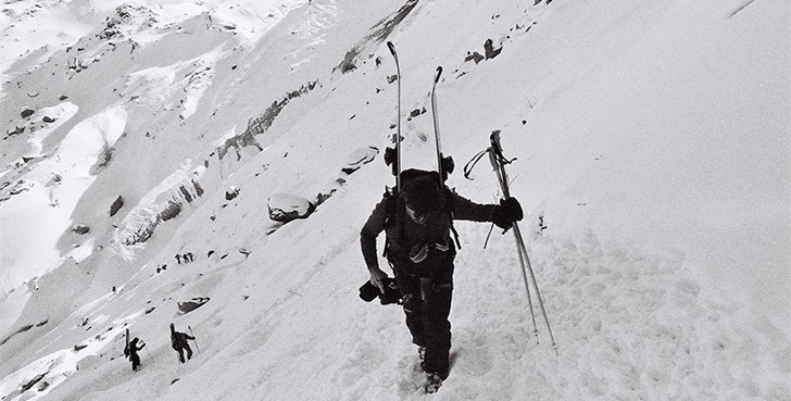 Foto: Victor Olausson.