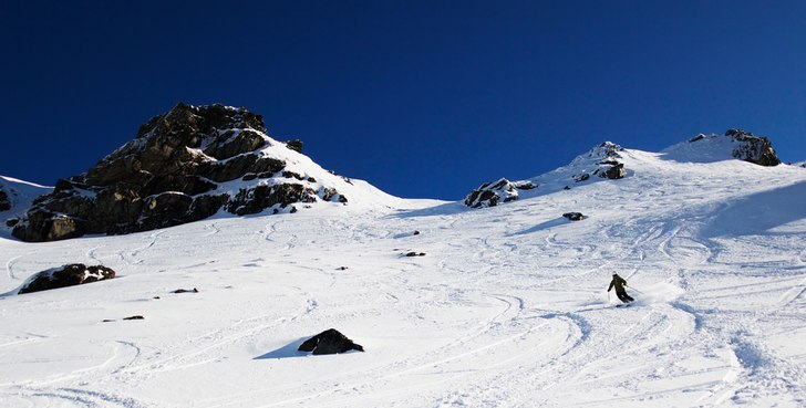 Foto: Emilia Thunell.