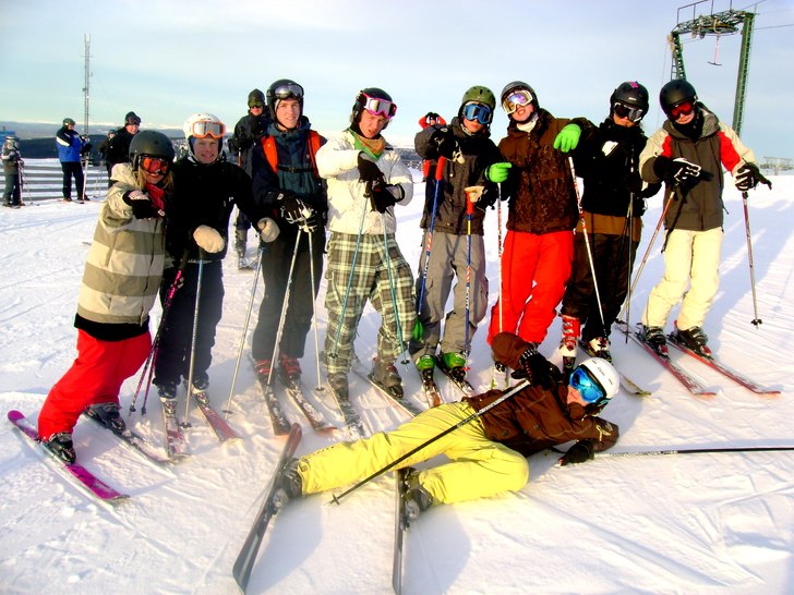 peknegers productions...

jo!. Foto: nä. Åkare: peknegers.