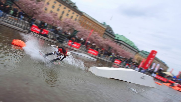 Foto: Fredrik du Rietz.