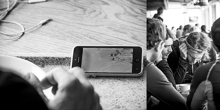 Foto: Marcus Rönne.