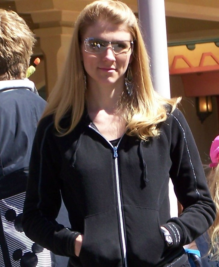 Foto: Rodrigo Flores.