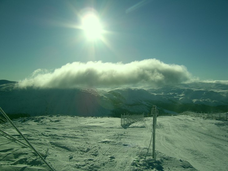 Foto: Sebastian Forslund.