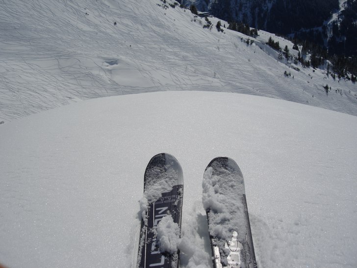 Foto: Göran Eriksson. Åkare: Göran Eriksson.