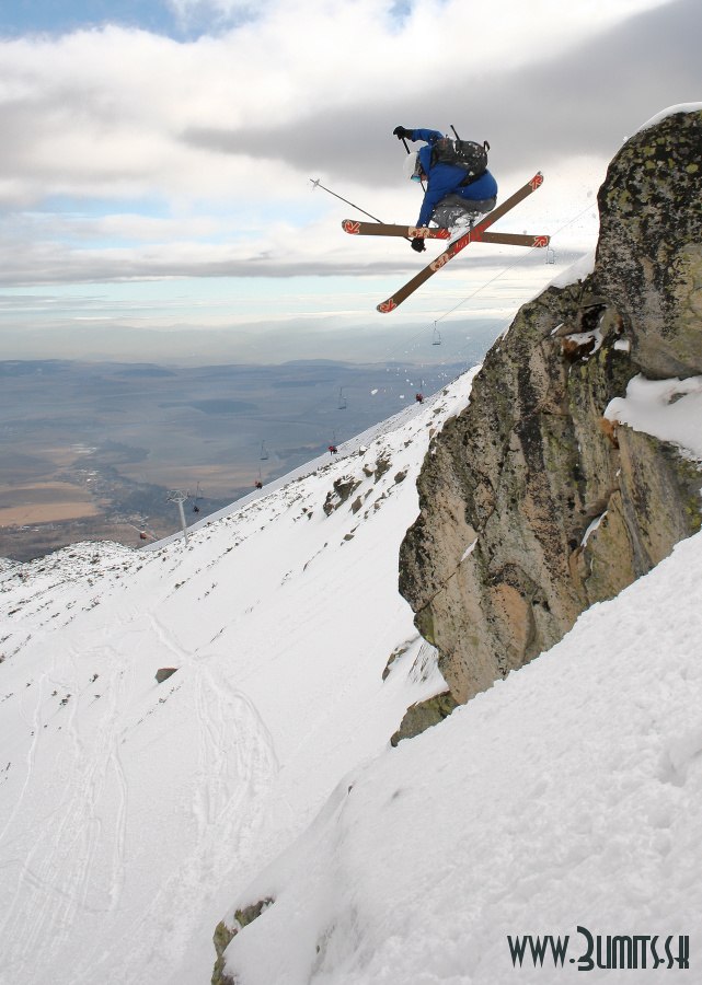 Foto: wlado. Åkare: viktor.