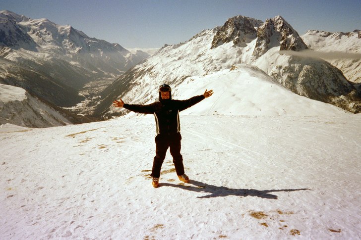 Foto: Magnus Oscarsson.