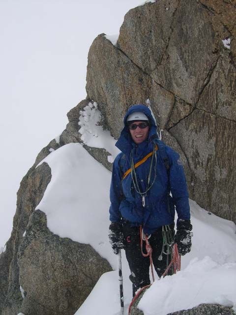 Foto: Max Olsson.