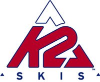Foto: K2.