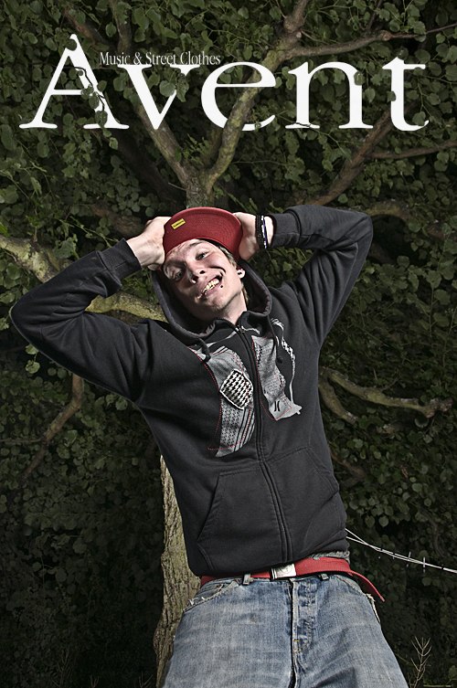 Foto: Fredrik. Åkare: Switch.