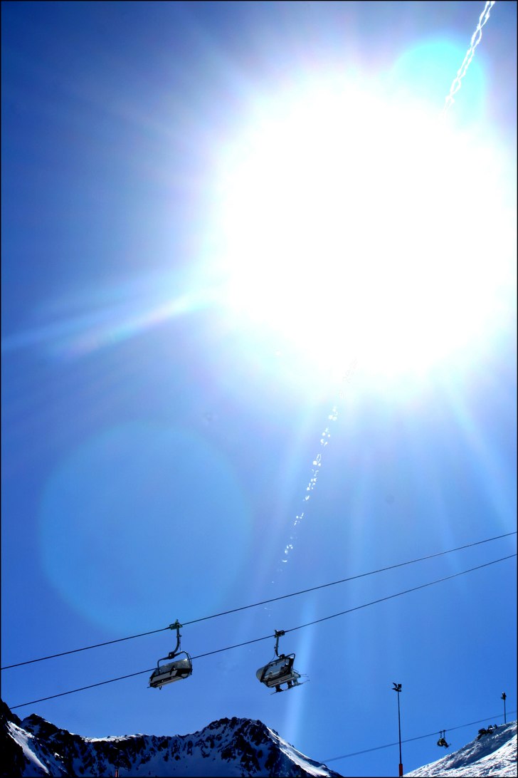 Foto: Sanna Carlsson.