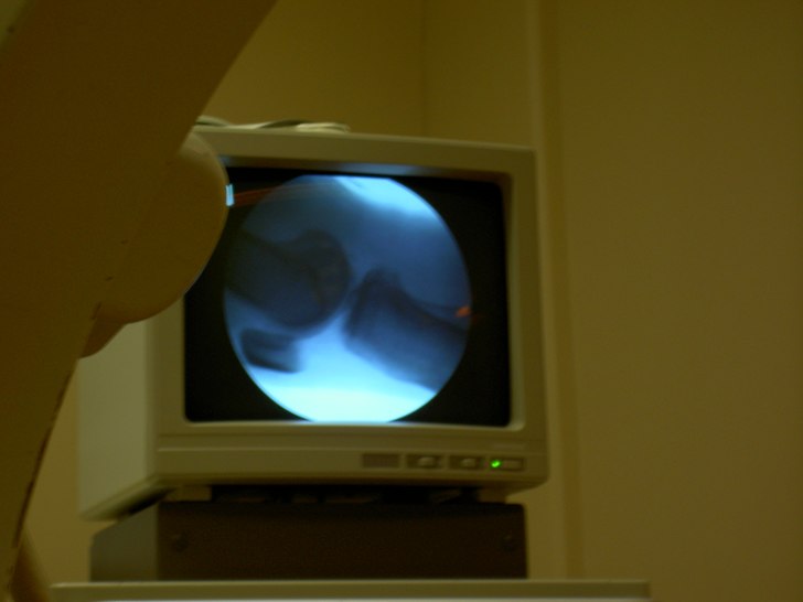 Foto: Jan Pettersson. Åkare: Jan Pettersson.