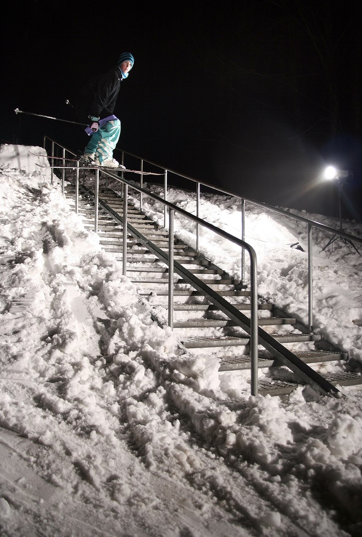 JÄH

oneelkandtwotrees.blogg.se
oneelkandtwotr. Foto: Max Neuriesser. Åkare: Anton Jansson.