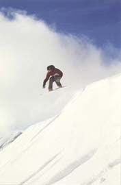 schysst me lössnö... tycker om bilden... vet int. Foto: jag. Åkare: min bror igen.