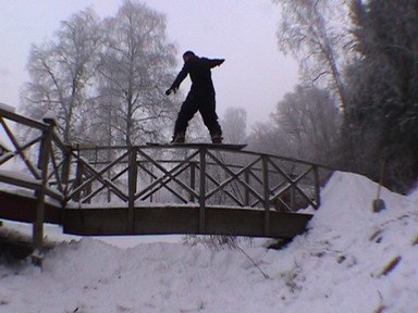 Foto: spk. Åkare: Karl Lithander.