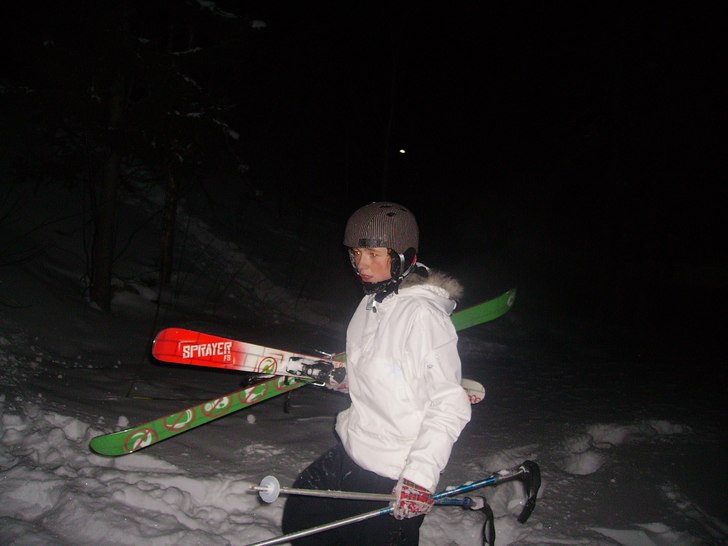 Kung. Foto: Åhlander.