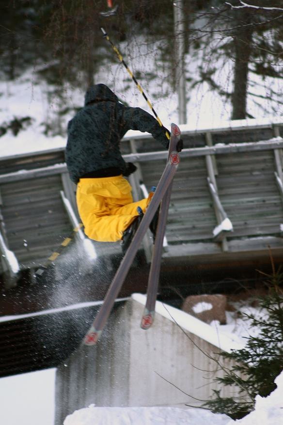Foto: Jacob Gustafsson.