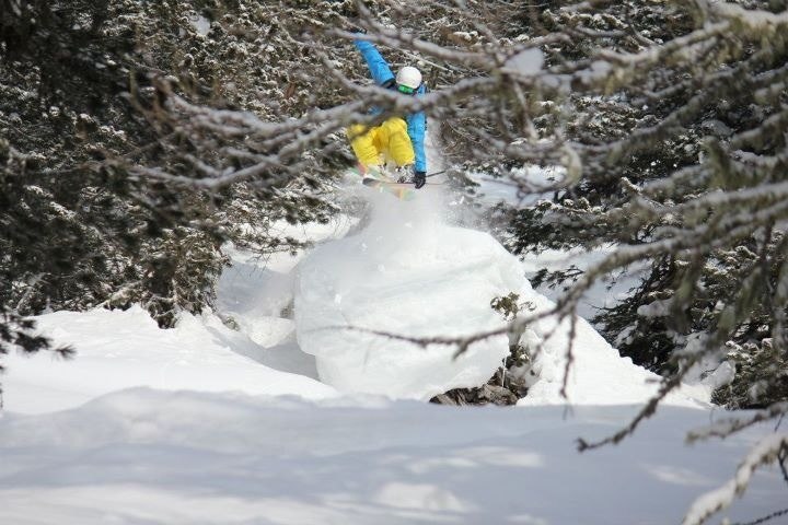 Foto: Joel Eriksson.