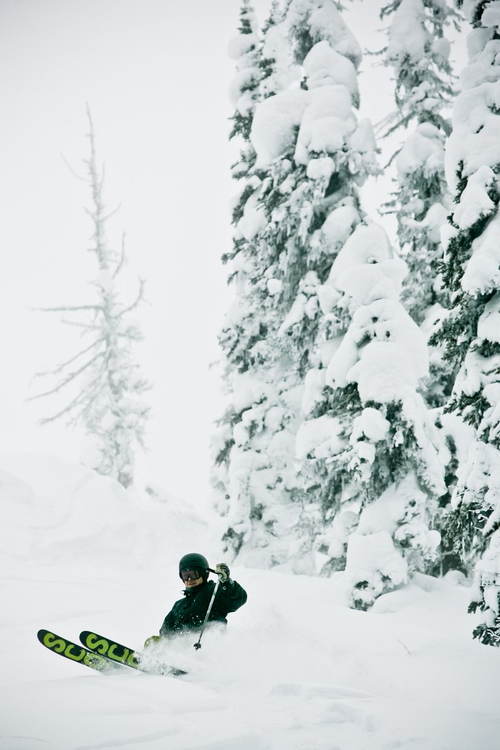 Åkare: Ulf Sjöholm.