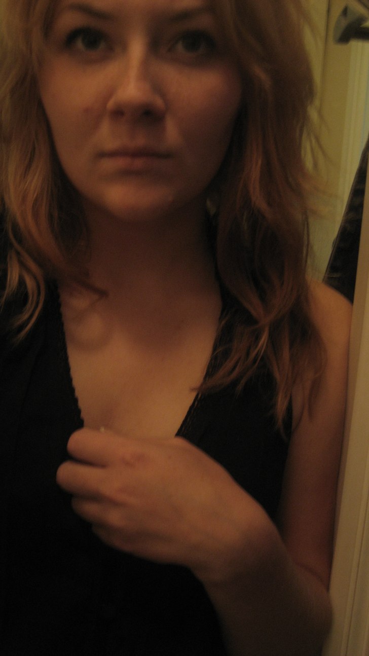 Foto: Melenie Olsson.