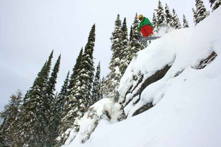 Foto: Nils Nilsson. Åkare: Robert Jarlenäs.
