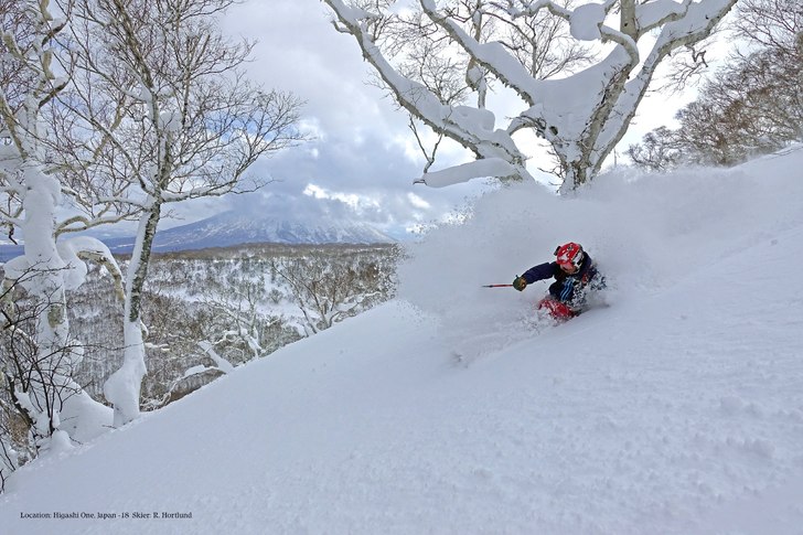 Higashi One Japan -18.