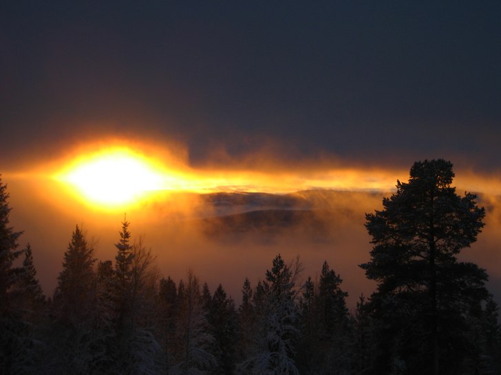 Foto: Fredrik Malmsten.