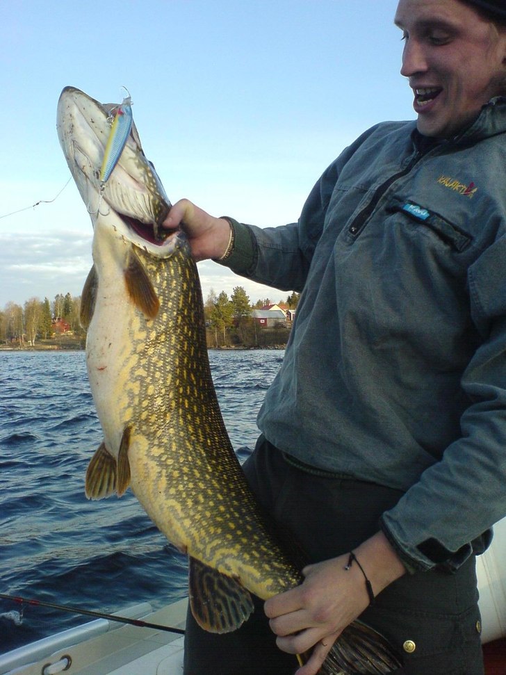 d är grejjer d där. Foto: dådde. Åkare: big-J.