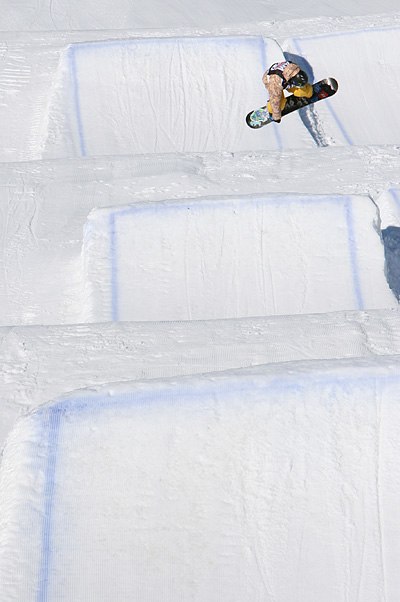fs 7. Foto: okänd. Åkare: erik fernvik.