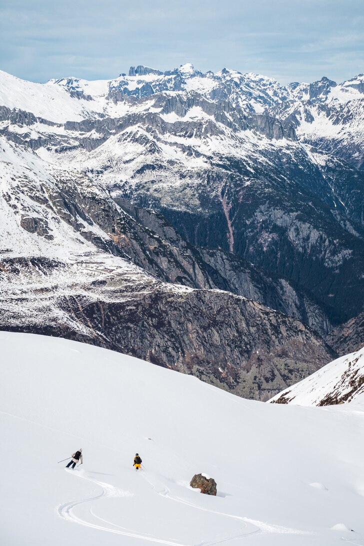 Foto: Johan Åkesson.