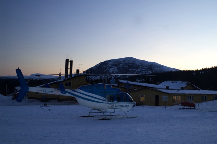 Foto: Patrik Brynielsson.