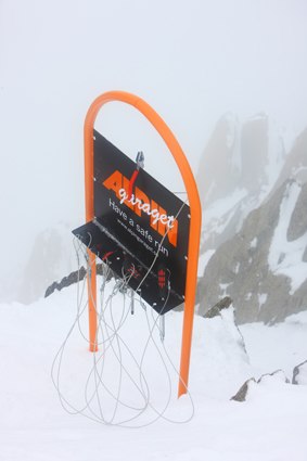 Foto: Johan Andersson.