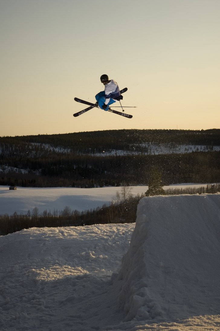 Cork 7 rev. tail


http://www.freeride.se/forum. Foto: Gustav Wennerström. Åkare: Marcus Petersson.