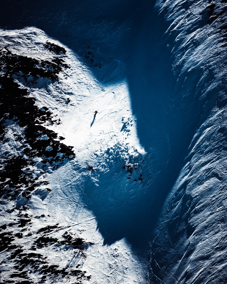 Foto: Axel Adolfsson.