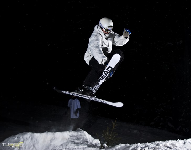 Foto: Oskar Karlsson.