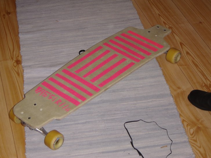 Foto: axel rödström.