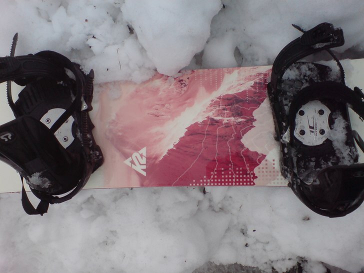 Foto: Pär Ingvarsson.