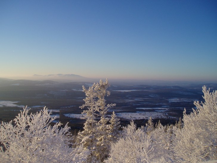 Foto: Emanuel. Åkare: Emanuel.