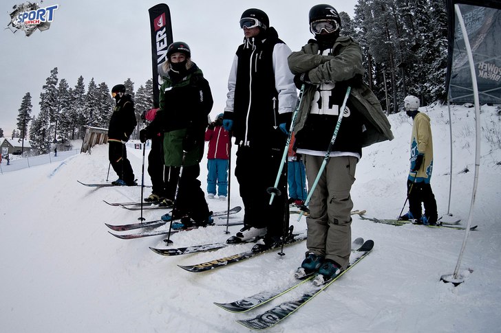 Foto: Max Neurisser.