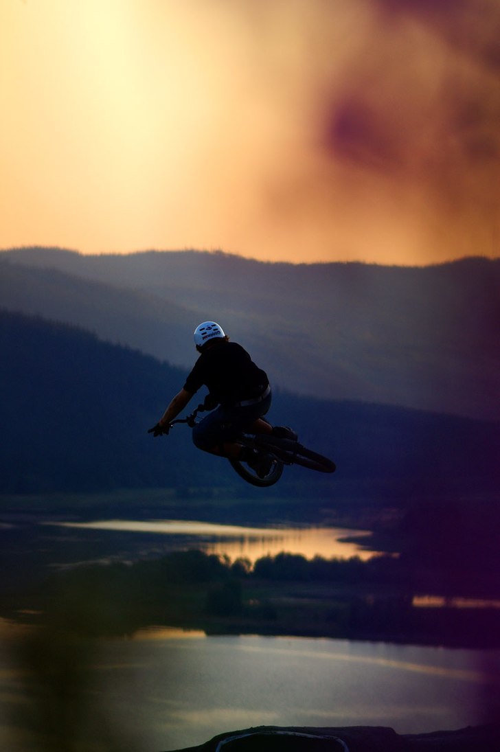 Foto: Johan Ståhlberg.