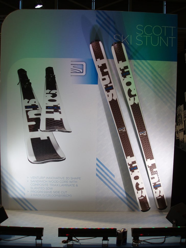 Foto: Fristoffer Frenkel.