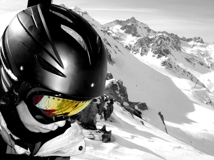 Foto: Jakob Palmgren. Åkare: Jakob Palmgren.