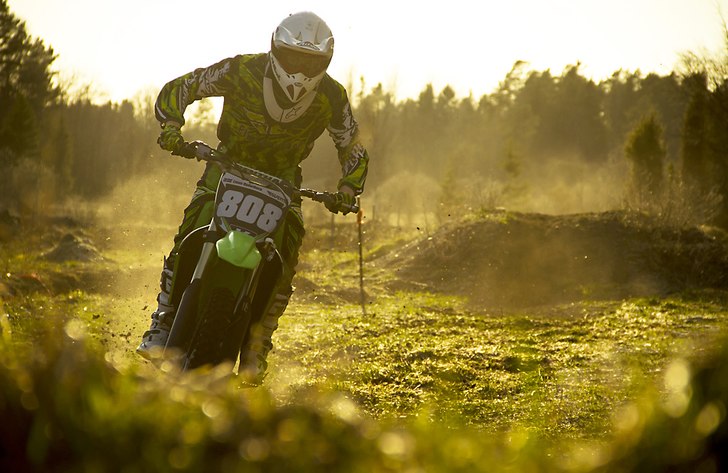 För fler bilder besök min blogg.

http://raazm. Foto: Rasmus Viktorsson. Åkare: Linus Ryderborn.