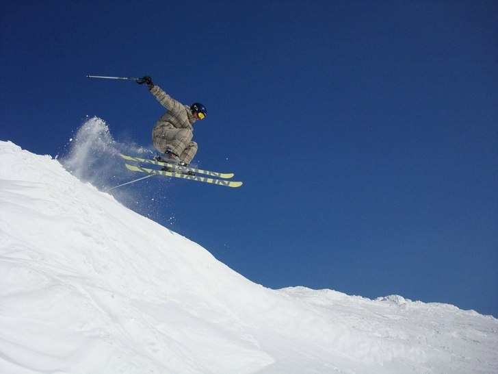 Foto: Kim Hammar. Åkare: Christian Eriksson.