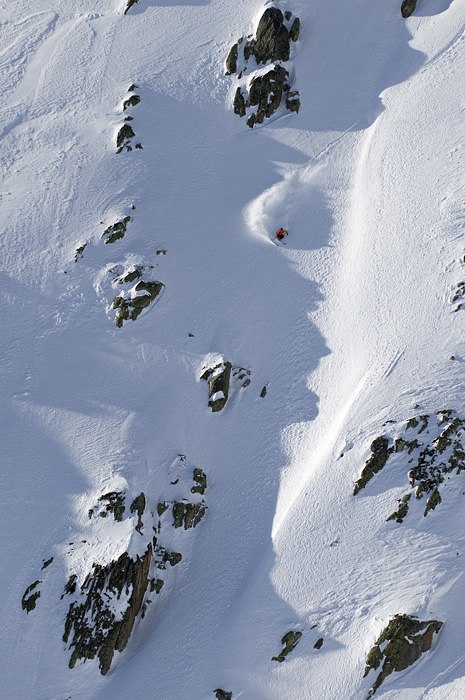 Foto: Jespermolin.se. Åkare: Patrikleidstedt.com.